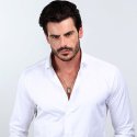 Sector - Collana Basic - Acciaio - Uomo