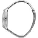 Sector - Orologio Oversize - Uomo - Acciaio