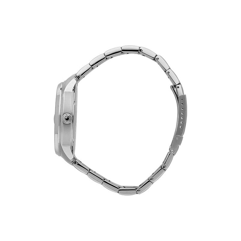 Sector - Orologio Oversize - Uomo - Acciaio