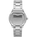 Sector - Orologio Oversize - Uomo - Acciaio