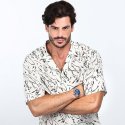 Sector - Orologio Oversize - Uomo - Acciaio