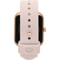 Sector - Orologio Smartwatch S03 - Donna - Oro Rosa