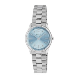 Orologio G-Timeless - YA1265068