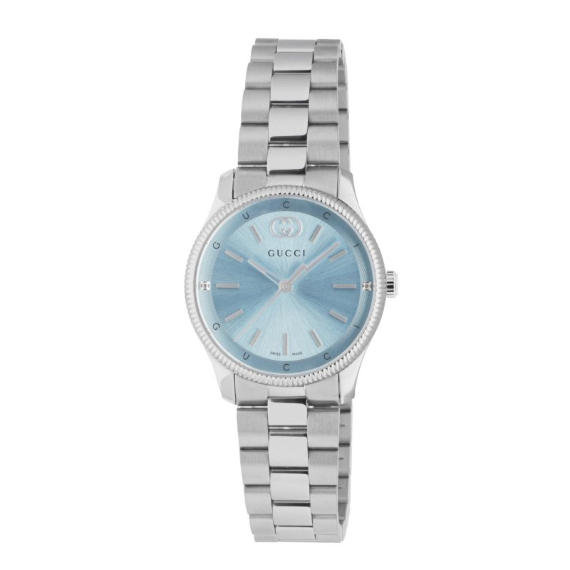 Orologio G-Timeless - YA1265068