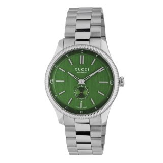 Orologio G-Timeless - YA126397