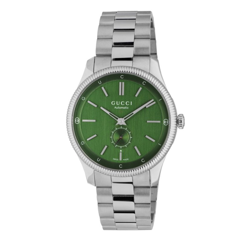 Orologio G-Timeless - YA126397