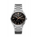 Tag Heuer Carrera - Automatico - 41Mm - Eleganza