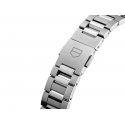 Tag Heuer Carrera - Automatico 36Mm - Quadrante Rosa