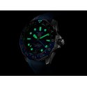 Tag Heuer - Aquaracer 42Mm - Automatico - Blu