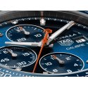 Tag Heuer - Formula 1 - Cronografo Sportivo - 44Mm