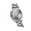 Tag Heuer - Formula 1 - Cronografo Sportivo - 44Mm