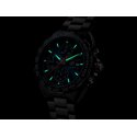 Tag Heuer - Formula 1 - Cronografo Sportivo - 44Mm
