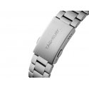Tag Heuer - Formula 1 - Cronografo Sportivo - 44Mm