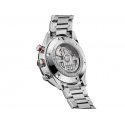 Tag Heuer - Carrera Cronografo Automatico - 44 Mm