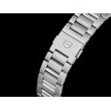 Tag Heuer - Carrera Cronografo Automatico - 44 Mm