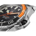 Tag Heuer - Aquaracer 45Mm - Titanio - Subacqueo