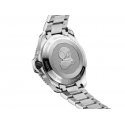 Tag Heuer - Aquaracer 45Mm - Titanio - Subacqueo