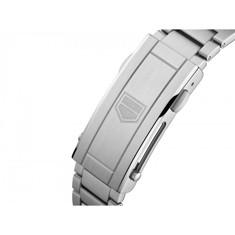 Tag Heuer - Aquaracer 45Mm - Titanio - Subacqueo