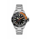 Tag Heuer - Aquaracer 45Mm - Titanio - Subacqueo