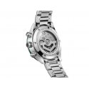 Tag Heuer Carrera - Quadrante Verde - Automatico 44Mm