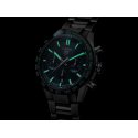 Tag Heuer Carrera - Quadrante Verde - Automatico 44Mm