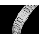 Tag Heuer Carrera - Quadrante Verde - Automatico 44Mm