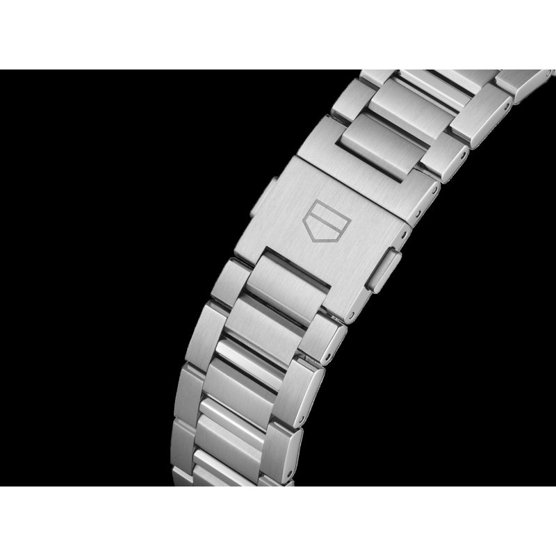 Tag Heuer Carrera - Quadrante Verde - Automatico 44Mm
