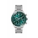 Tag Heuer Carrera - Quadrante Verde - Automatico 44Mm
