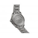 Tag Heuer - Aquaracer Professional 200 - Titanio - Blu