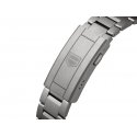 Tag Heuer - Aquaracer Professional 200 - Titanio - Blu