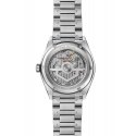 Tag Heuer - Carrera Gmt 41Mm - Acciaio - Verde
