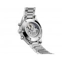Tag Heuer - Carrera Cronografo Automatico - 41 Mm
