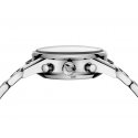 Tag Heuer - Carrera Cronografo Automatico - 41 Mm