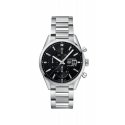 Tag Heuer - Carrera Cronografo Automatico - 41 Mm