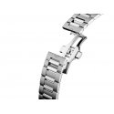 Tag Heuer - Carrera Day-Date - Automatico - Blu