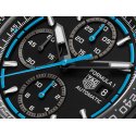 Tag Heuer - Formula 1 - Cronografo Automatico - Titanio