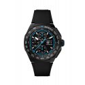 Tag Heuer - Formula 1 - Cronografo Automatico - Titanio