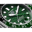 Tag Heuer - Aquaracer Professional 300 - Automatico - 42 Mm