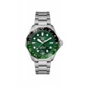 Tag Heuer - Aquaracer Professional 300 - Automatico - 42 Mm