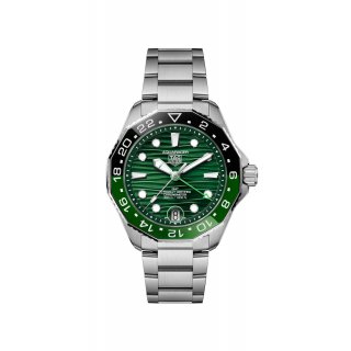 Tag Heuer - Aquaracer Professional 300 - Automatico - 42 Mm