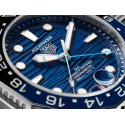 Tag Heuer - Aquaracer Professional 300 - Blu - Acciaio