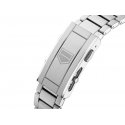 Tag Heuer - Aquaracer Professional 300 - Blu - Acciaio