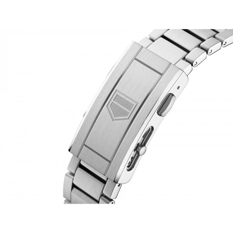 Tag Heuer - Aquaracer Professional 300 - Blu - Acciaio