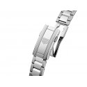 Tag Heuer - Aquaracer Professional 200 - Rosa - Acciaio