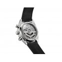 Tag Heuer Carrera - Cronografo Automatico - 39 Mm - Verde