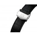 Tag Heuer Carrera - Cronografo Automatico - 39 Mm - Verde