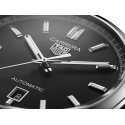 Tag Heuer - Carrera Automatico - Acciaio - 39Mm