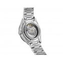 Tag Heuer - Carrera Automatico - Acciaio - 39Mm