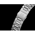 Tag Heuer - Carrera Automatico - Acciaio - 39Mm