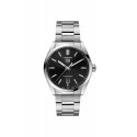 Tag Heuer - Carrera Automatico - Acciaio - 39Mm
